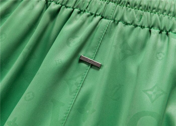 Shorts - Image 3