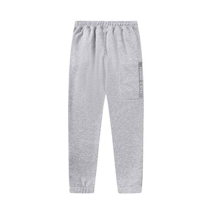 Tracksuit - Image 7