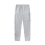 Tracksuit - Image 7