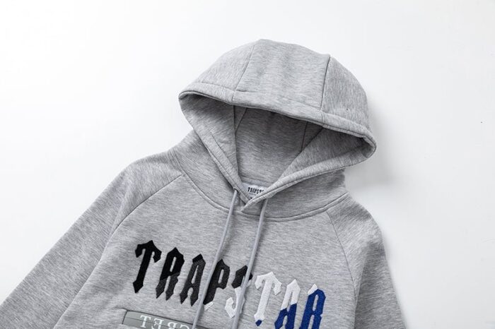 Tracksuit - Image 5