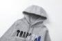 Tracksuit - Image 5