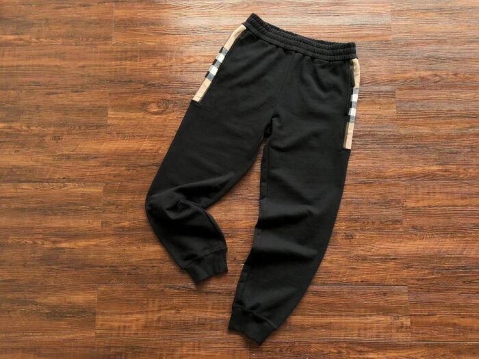 Pants - Image 2