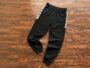 Pants - Image 2