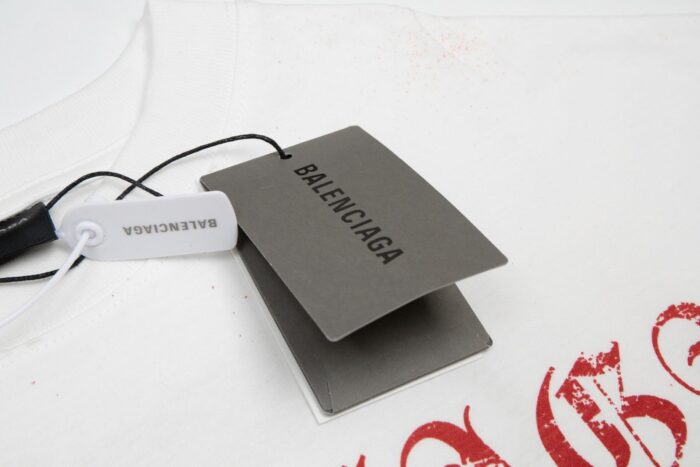 T-shirt - Image 8