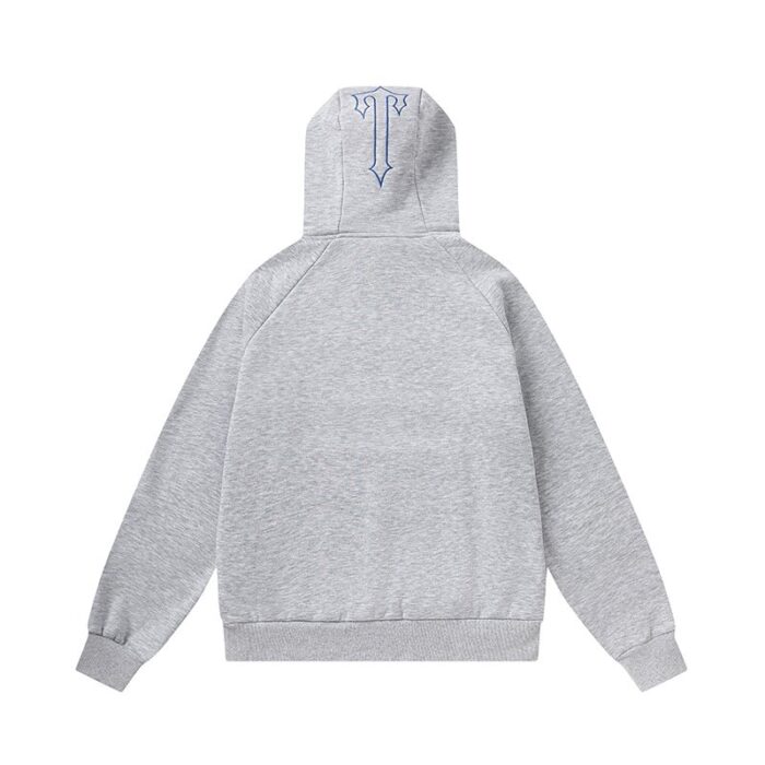 Tracksuit - Image 8