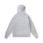 Tracksuit - Image 8