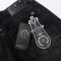 Shorts Jeans - Image 3