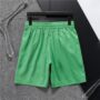 Shorts - Image 2