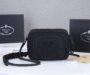 Bag - Image 2