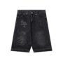Shorts Jeans