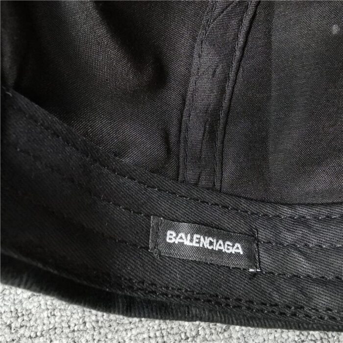 Cap - Image 9