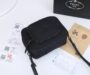 Bag - Image 3