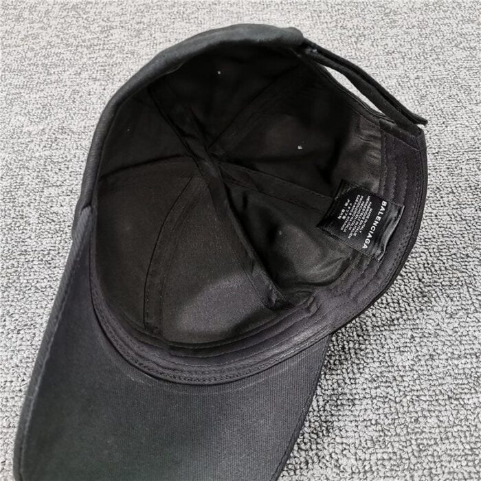 Cap - Image 4