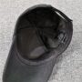 Cap - Image 4