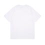 T-shirt - Image 2