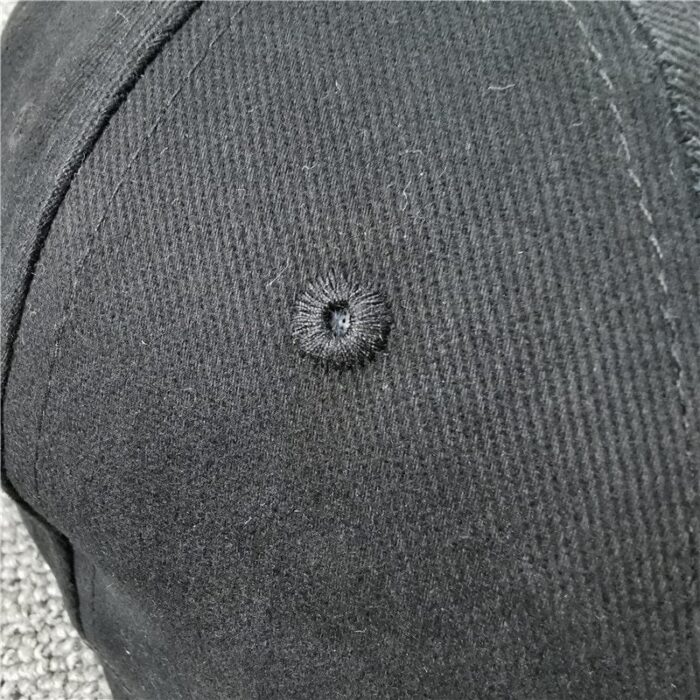 Cap - Image 7
