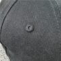 Cap - Image 7