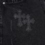 Shorts Jeans - Image 5