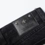 Shorts Jeans - Image 4