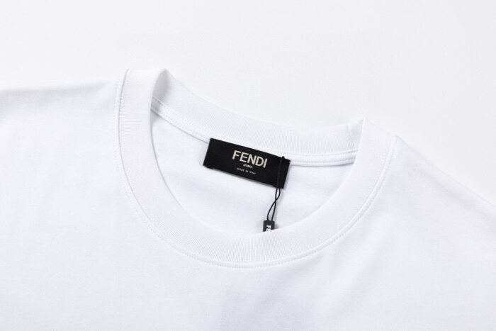 T-shirt - Image 3