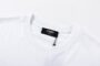 T-shirt - Image 3