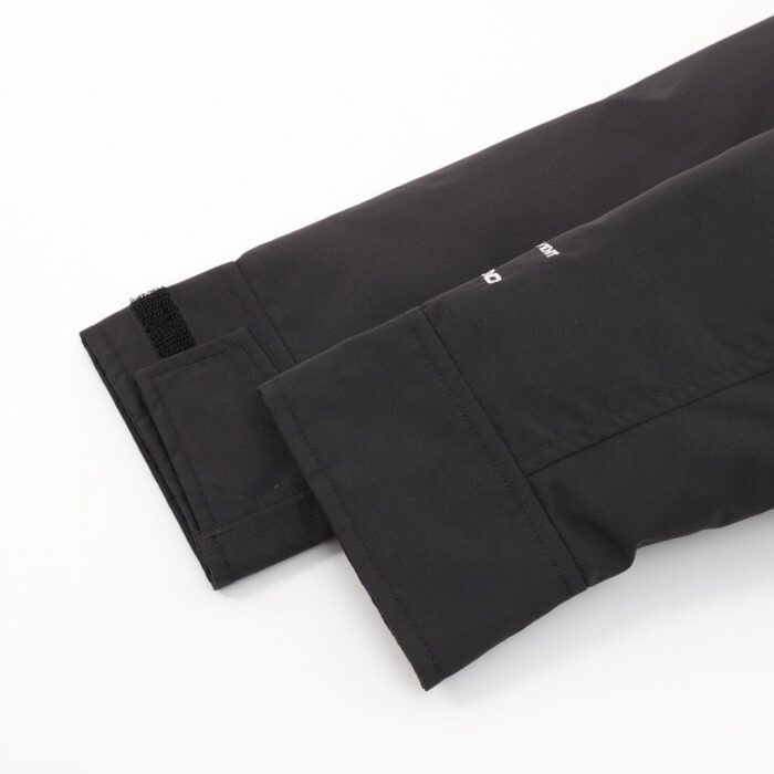 Jacket - Image 9