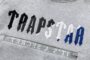Tracksuit - Image 6