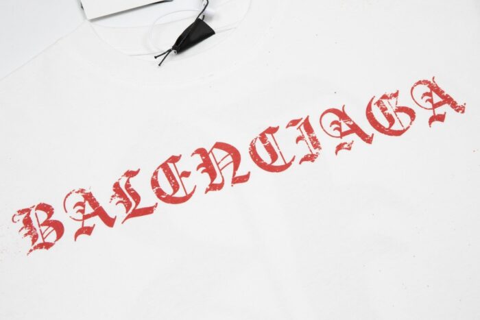T-shirt - Image 7