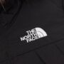 Jacket - Image 8