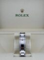 Gmt-master watch - Image 4