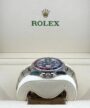 Gmt-master watch - Image 5
