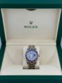 Gmt-master watch - Image 2