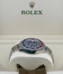 Gmt-master watch - Image 6
