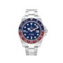 Gmt-master watch