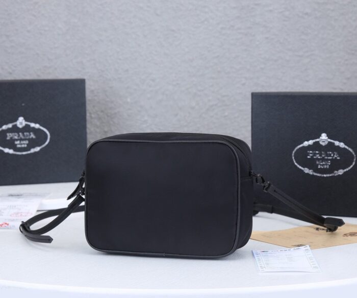 Bag - Image 4