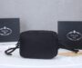 Bag - Image 4