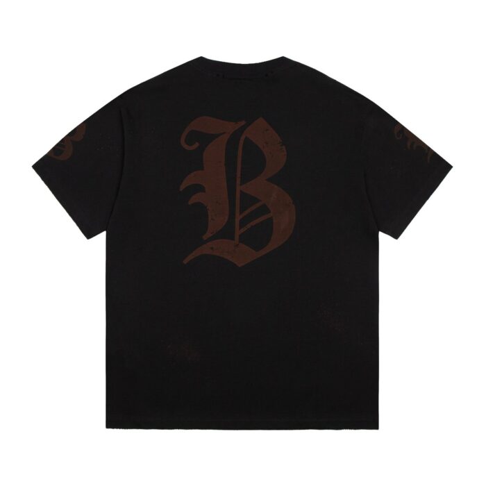 T-shirt - Image 5