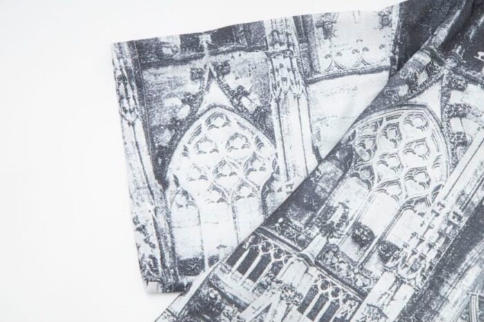 T-shirt - Image 5