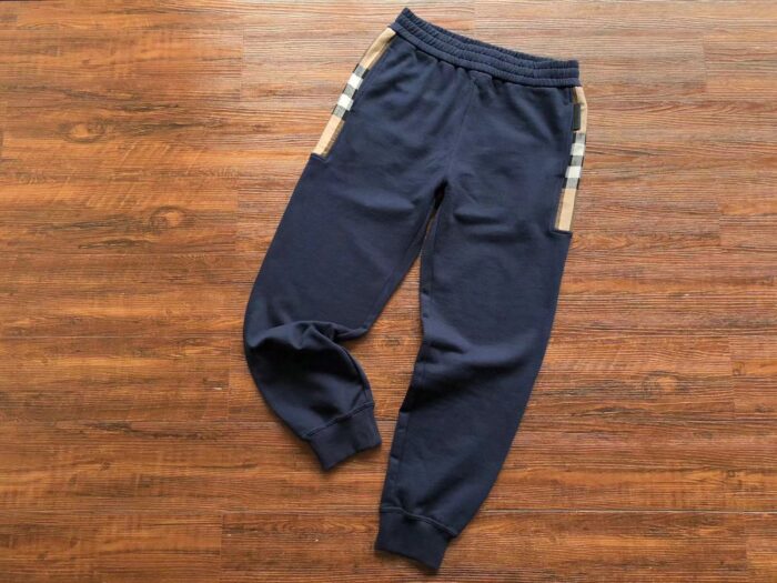 Pants - Image 3