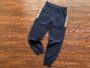Pants - Image 3