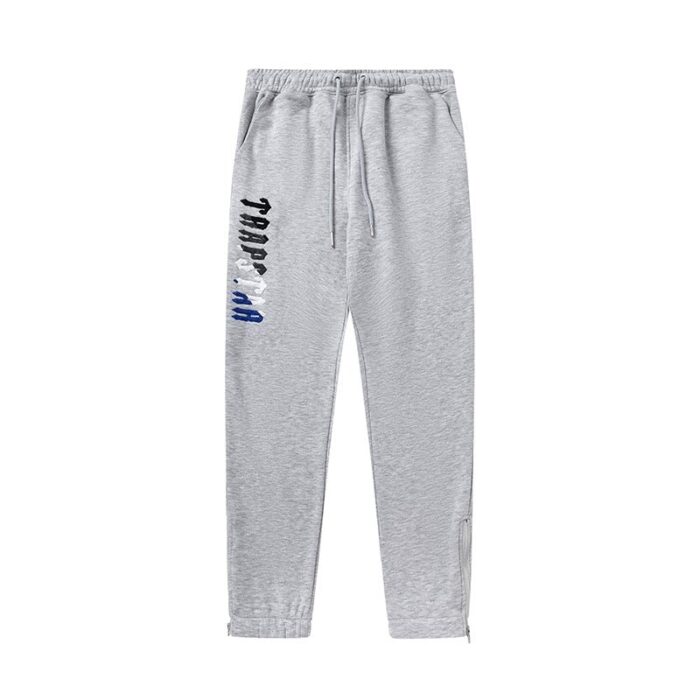 Tracksuit - Image 3