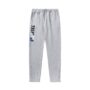 Tracksuit - Image 3