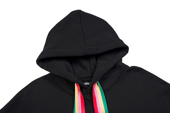 Hoodie - Image 3