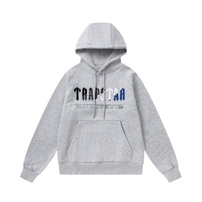 Tracksuit - Image 2