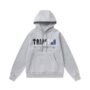 Tracksuit - Image 2