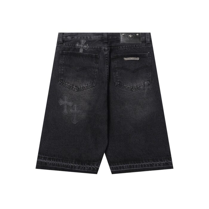 Shorts Jeans - Image 2