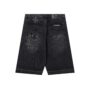 Shorts Jeans - Image 2