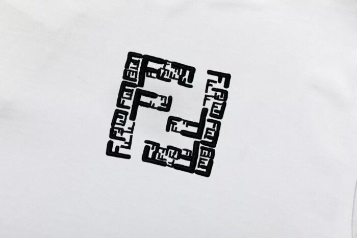 T-shirt - Image 4