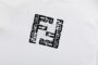T-shirt - Image 4