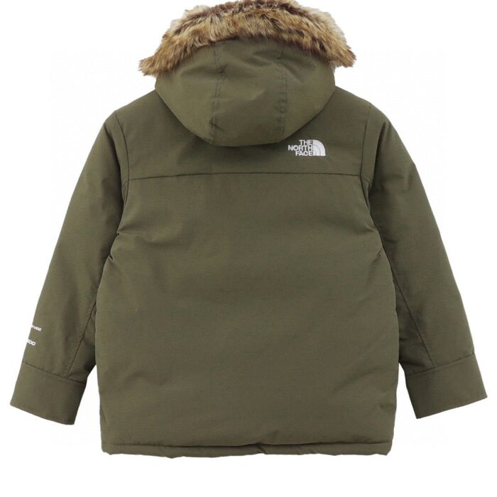 Jacket - Image 6